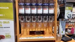 188-biocoop-segny-du-leman-magasin-alimentation-bio-cafe-commerce-equitable-vrac.webp