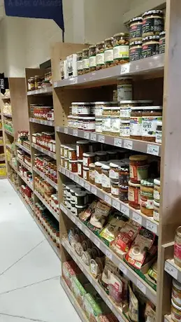188-biocoop-segny-du-leman-magasin-alimentation-bio-epicerie-bocaux-plat-commerce.webp