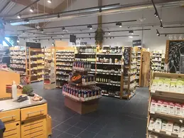 188-biocoop-segny-du-leman-magasin-alimentation-bio-epicerie-chocolat-commerce-equitable.webp