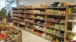 188-biocoop-segny-du-leman-magasin-alimentation-bio-epicerie-sel-sans-gluten-soupe-sauce.webp