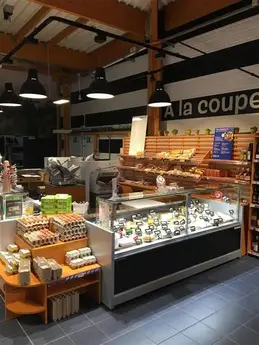 188-biocoop-segny-du-leman-magasin-alimentation-bio-fromage-coupe-service-traditionnel.webp