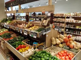 188-biocoop-segny-du-leman-magasin-alimentation-bio-fruit-legume-saison-local.webp