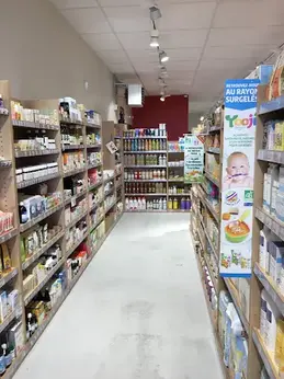 188-biocoop-segny-du-leman-magasin-alimentation-bio-produit-maman-bebe-hygiene.webp