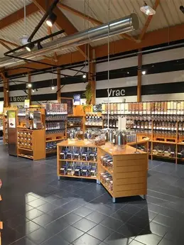 188-biocoop-segny-du-leman-magasin-alimentation-bio-vrac-biscuit-riz-pate-legumineuse-epice.webp